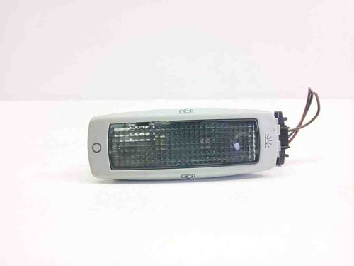 VW BORA Innenleuchte 3B0947291 1.90 Diesel 75kw 2001 31293692