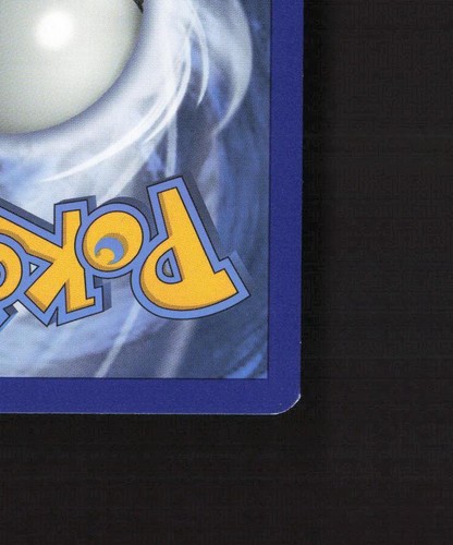 Gyarados 34/108 Evolutions Reverse Holo Pokemon Card LP - Picture 10 of 10