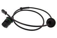 ABS Sensor Raddrehzahl Hinterachse FüR Skoda VW Superb I Passat B5 Variant B5.5