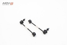 2024-2025 Chevrolet Blazer Ev Rear Stabilizer Sway Anti Roll Bar Link Oem -set-