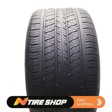 Used 28540r19 Continental Procontact Rx T1 Contisilent - 107w - 532 No Repairs Used 28540r19 Continental Procontact Rx T1 Contisilent - 107w - 532 No Repairs