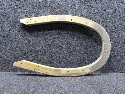 310028-3 Aero Commander 690B Frame Station 437.19