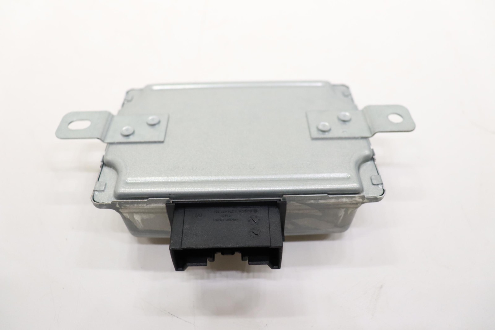2014 - 2024 MASERATI GHIBLI VOLTAGE INVERTER STABILIZER MODULE OEM 56029583AC