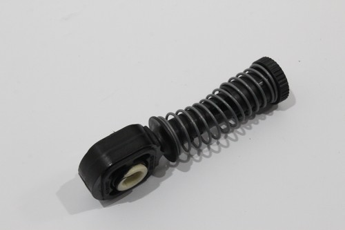 Seat Cordoba 6L Gear Selector Cable Catch New Genuine 1J0711761B - Picture 6 of 13