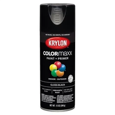 VHT/ Duplicolor 5505 Krylon ® COLORmaxx ™ PAINT