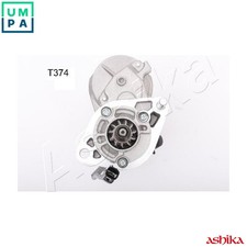 STARTER 003-T374 FOR TOYOTA HILUX/MIGHTY/TIGER/VI/Pickup TACOMA LAND/CRUISER