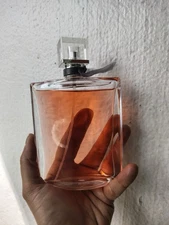 La Vie Est Belle by Lancome 3.4oz Eau De Parfum Spray for Women