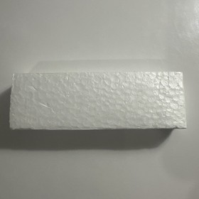 Bionic Commando (Nintendo, NES) Complete CIB - Tested