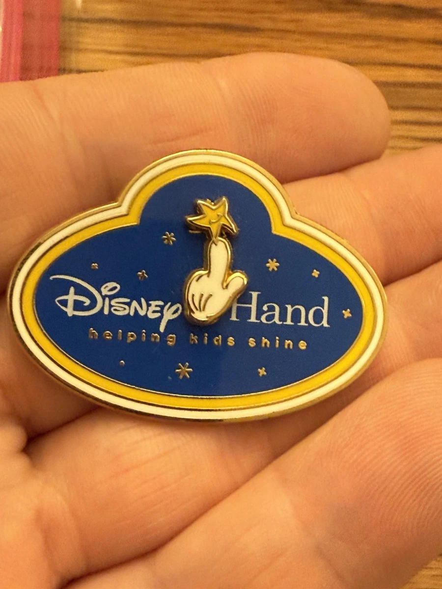 disney cast lanyard pins products for sale | eBay
