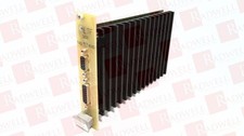 CAMERON 619095-13-13-01 / 619095131301 (USED)