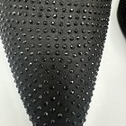 Foto 3 di 15