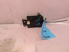 Camera/Projector Radar Unit Front Adaptive Cruise Fits 18-19 CAMRY , 8821006010