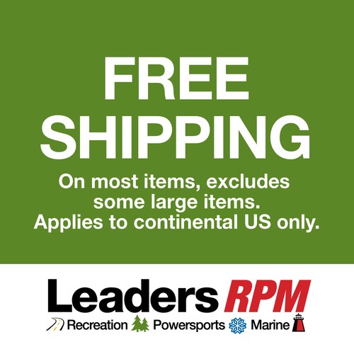 Ram Mounts Cradle Magellan GPS Navigation Holder, RAM-HOL-MA10, 14-2293 - Picture 4 of 12