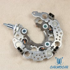 021580-6610 Fits For Toyota Lexus INR430AL Alternator Rectifier/Diodes