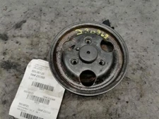 Power Steering Pump Fits 06-10 EXPLORER 1181719