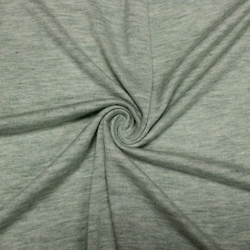 Light-weight Rayon Spandex Jersey Knit Fabric - 160 GSM - Style 13390 - 第 3/170 張圖片