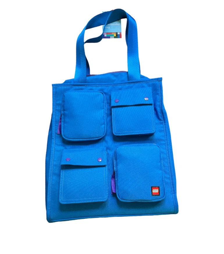Utility tote online bag target