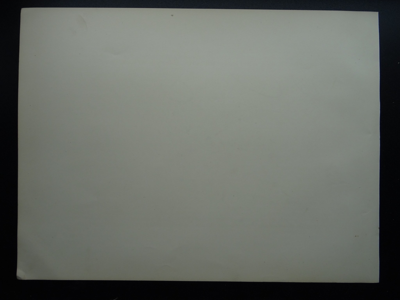 Bild 3 von 5