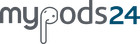 mypods24