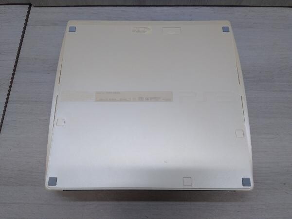 PS3 Ninokuni Magical Edition 160GB Console Box Sony PlayStation 3