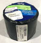 PDC Healthcare 300 Roll Direct Thermal Label For Self-Expiring Temp Badges