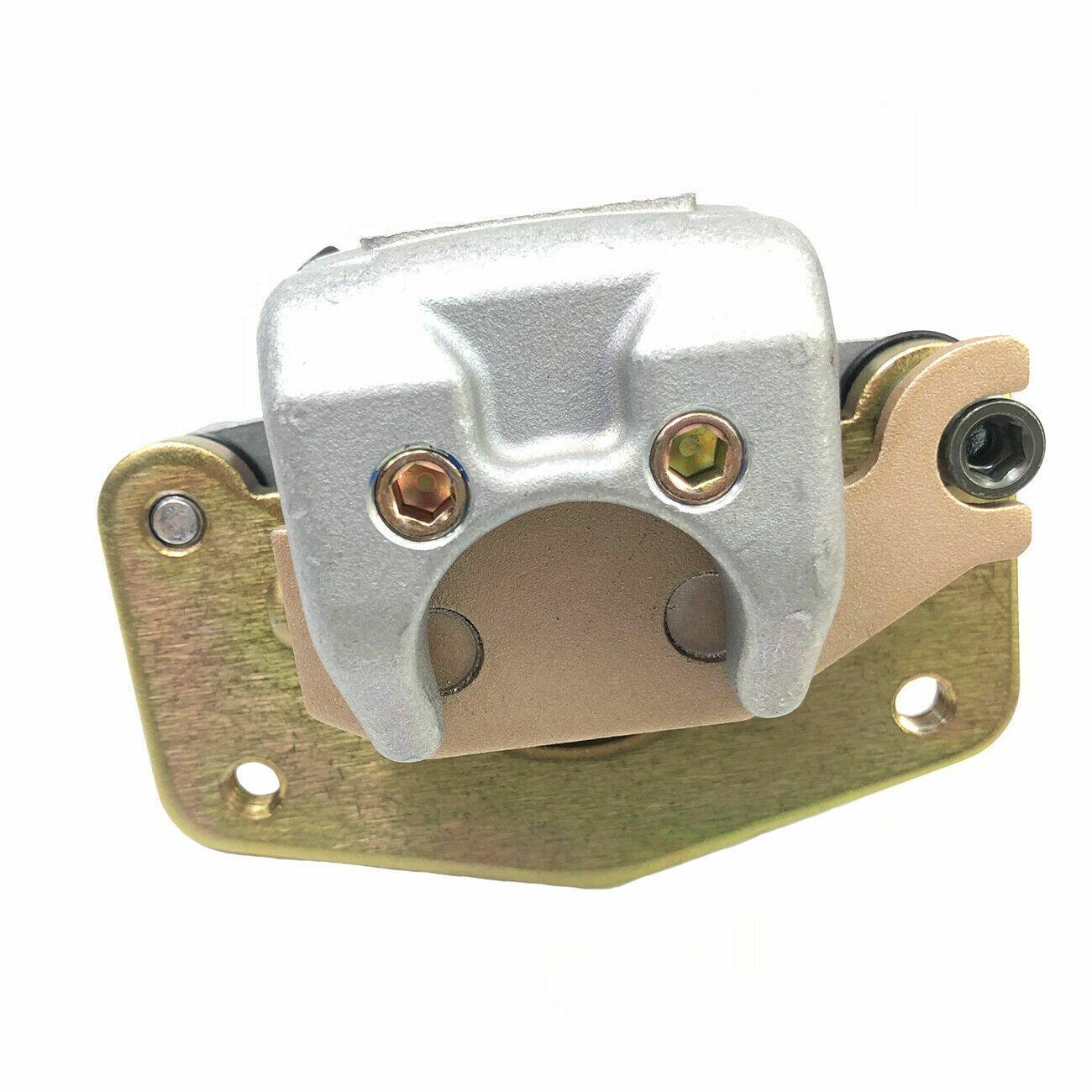 Picture 4 of 5