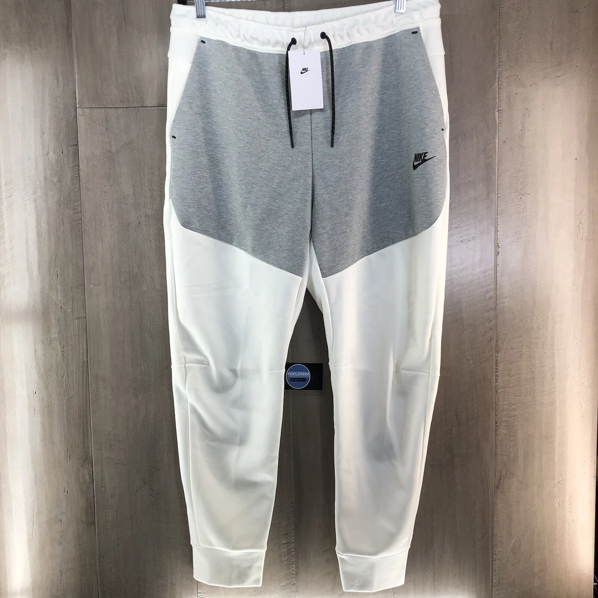 Cu4495 sale