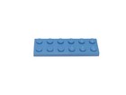 Bild 22 von 25