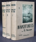 Bild 2 von 9