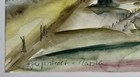 Bild 6 von 11