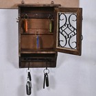 Picture 8 of 8