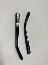 RALPH LAUREN RA 5137 510/13 TORTOISE 120mm TEMPLE ARM PARTS 998