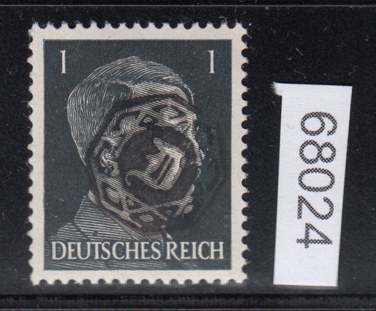 Bild 1 von 2
