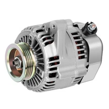 For Honda Auto and Light Truck CRV 1997-2001 2.0L Alternator 95Amp 13743