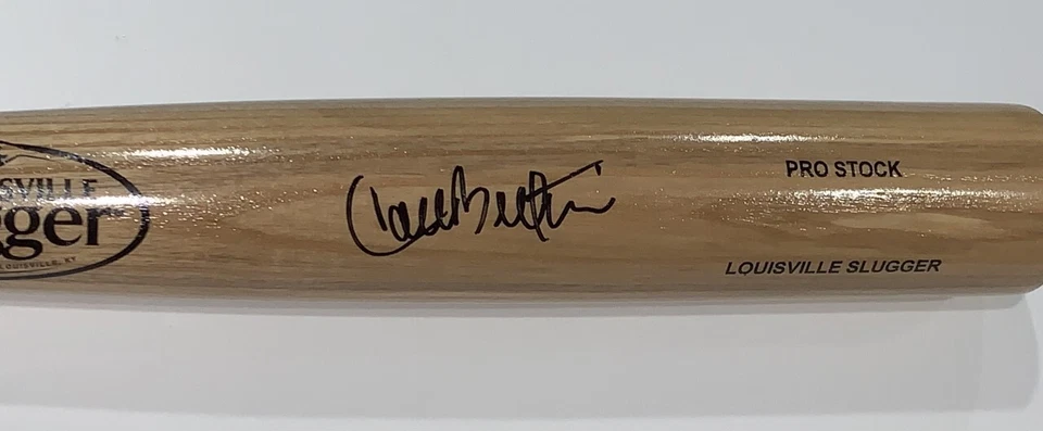 CARLOS BELTRAN FIRMADO LOUISVILLE SLUGGER BAT METS ASTROS REALEZA YANKEES CERTIFICADO DE AUTENTICIDAD JSA Foto 2 de 2