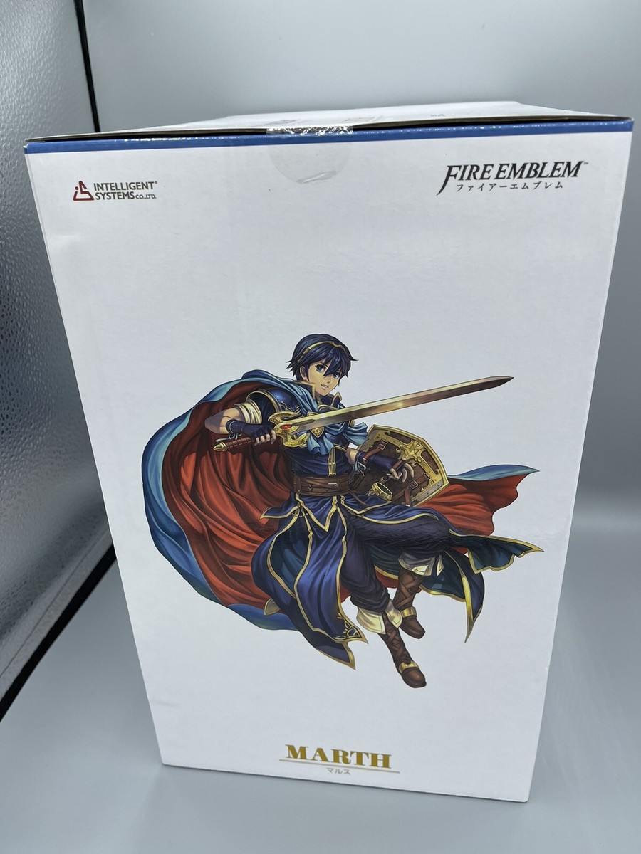 ◎ INTELLIGENT SYSTEMS インテリジェントシステムズ FIRE