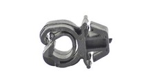 Capot Opel ASTRA