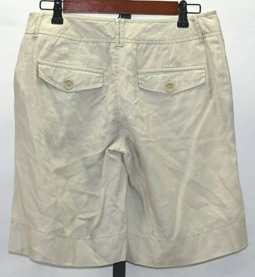 Calvin klein shorts rn clearance 36543