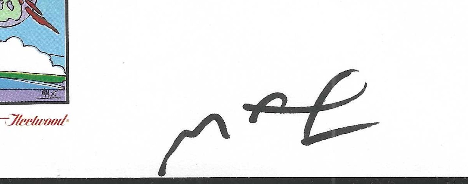 Picture 2 of 3