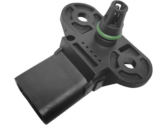 Manifold Absolute Pressure Sensor MAP for Audi Q5 3.0 2012 - 2017 Manifold Absolute Pressure Sensor MAP for Audi Q5 3.0 2012 - 2017