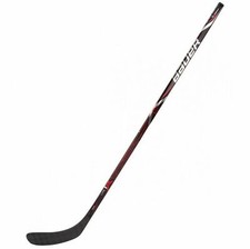 Eishockeyschläger Bauer Composite Grip Schl�...
