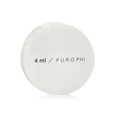 PUROPHI Blush - # Apricot  4ml/0.14oz