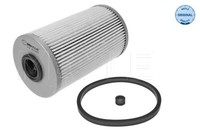 Meyle 614 323 0003 Kraftstofffilter For Nissan Opel Renault Vauxhall