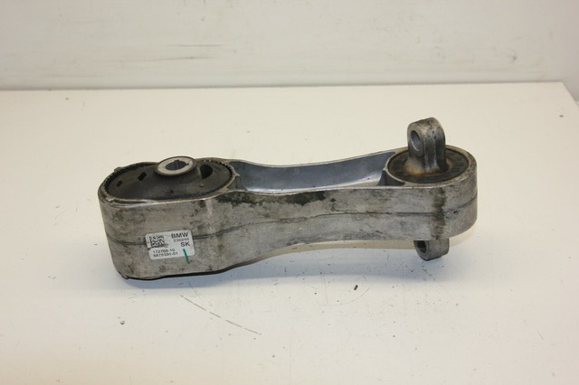 172768 10 bmw