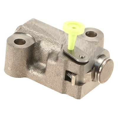 For Toyota Tundra 07-20 Genuine Passenger Side Timing Chain Tensioner