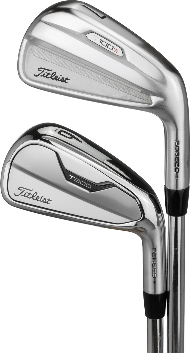 クラブ titleist t200 TRAVIL 85 FLEX R titleist t200 TRAVIL 85 FLEX R