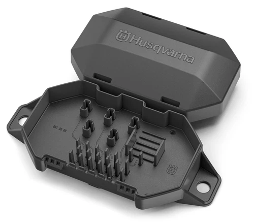 Husqvarna Automower Kabelbox  Aufbewahrungsbox 105, 310, 315x, 420 430, 440 450