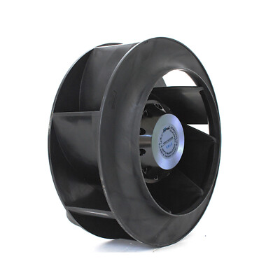  NEW FOR XFAN REM225X90-1CN 230V 0.49/0.71 Centrifugal Turbine Cooling Fan 4pin