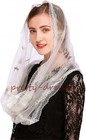 Foto 13 di 25