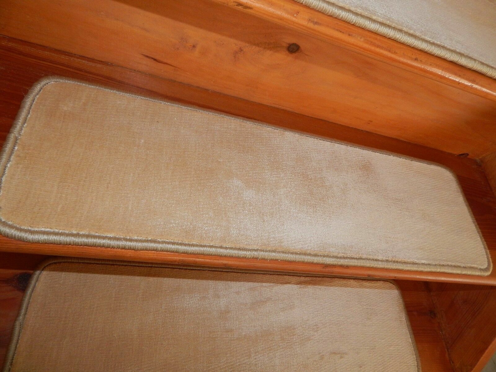 Picture 4 of 6